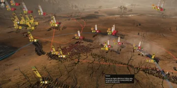 «Total War: Shogun 2» får nyversjon