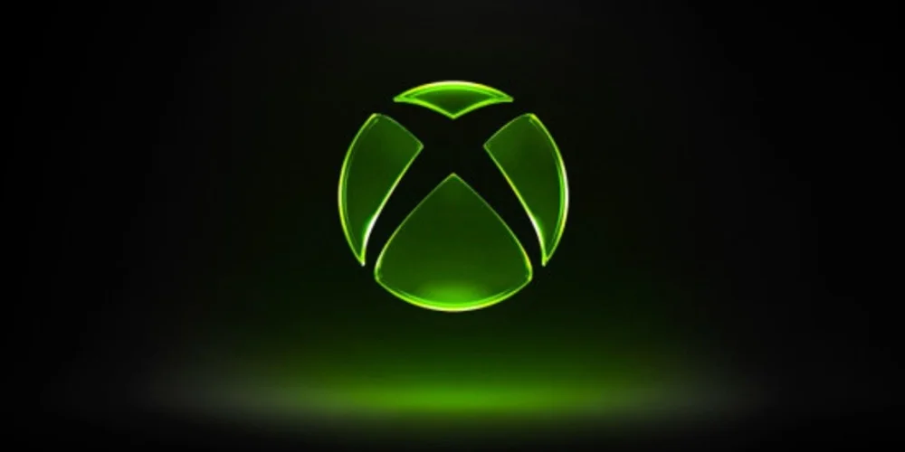 «Halo»-utviklingen flyttes til Activision