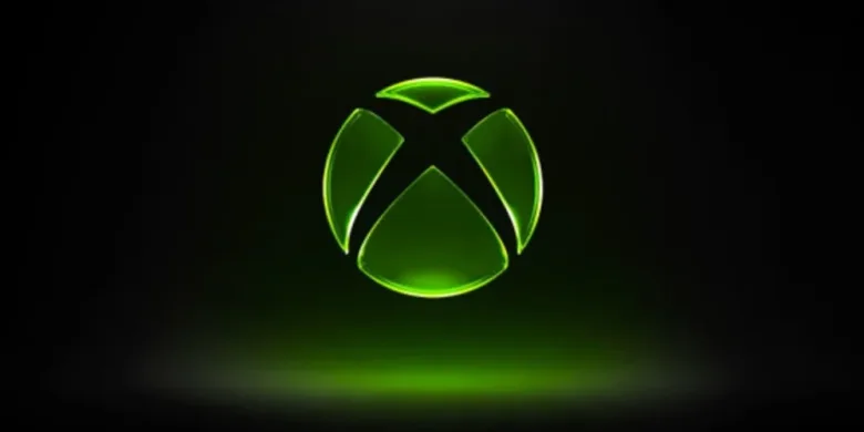 «Halo»-utviklingen flyttes til Activision