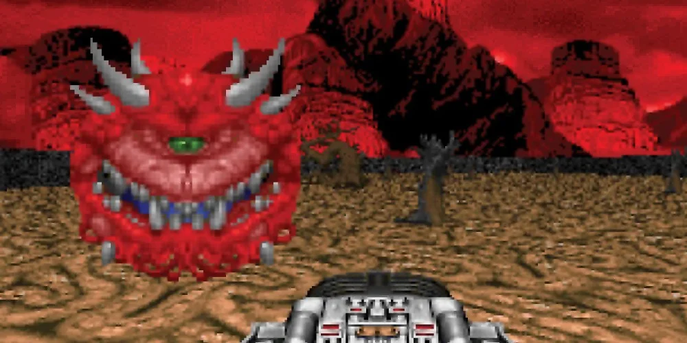 Bethesda tar juridiske grep mot kryptospillet «Doomsol»