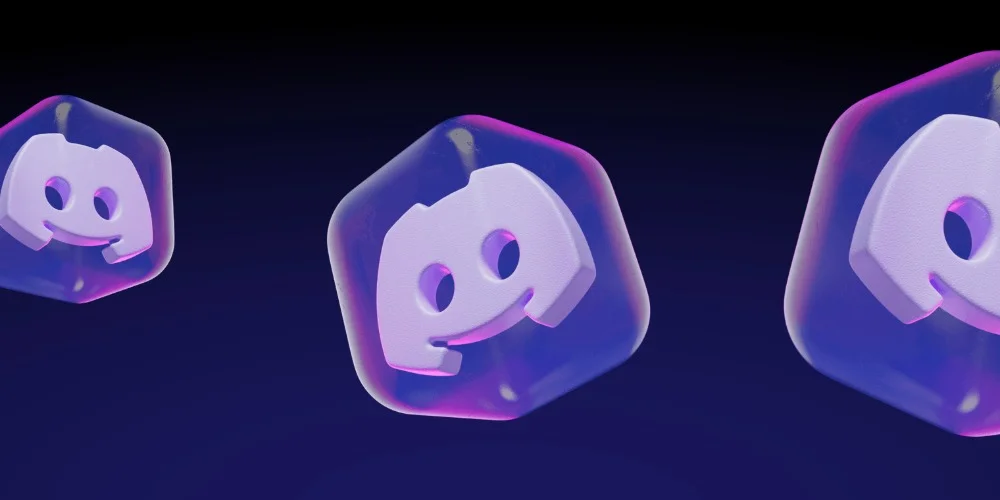 Discord ruller ut alderskontroll