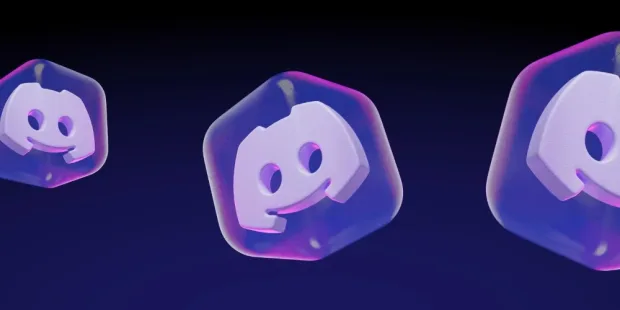 Discord ruller ut alderskontroll