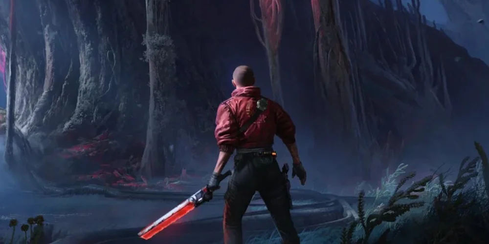 Naughty Dog varsler to nye «The Last of Us»-prosjekter