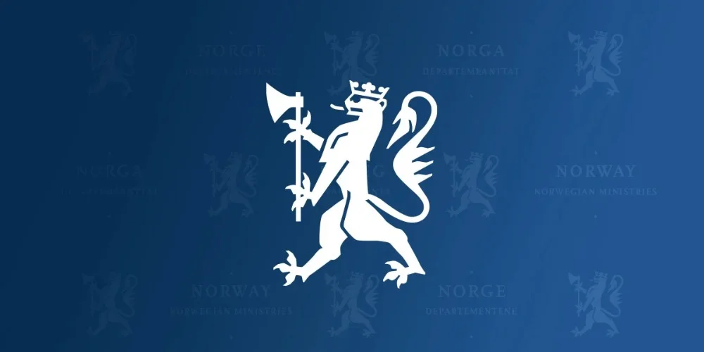 Regulering av lootbokser sendes på høring