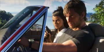 Rockstar ser for seg kortere ventetid etter «GTA VI»