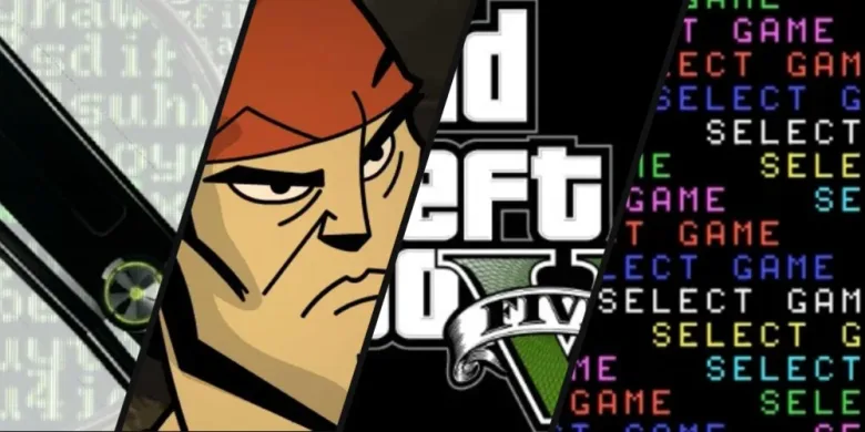 UKE 43: Da en «GTA V»-logo løftet børsen