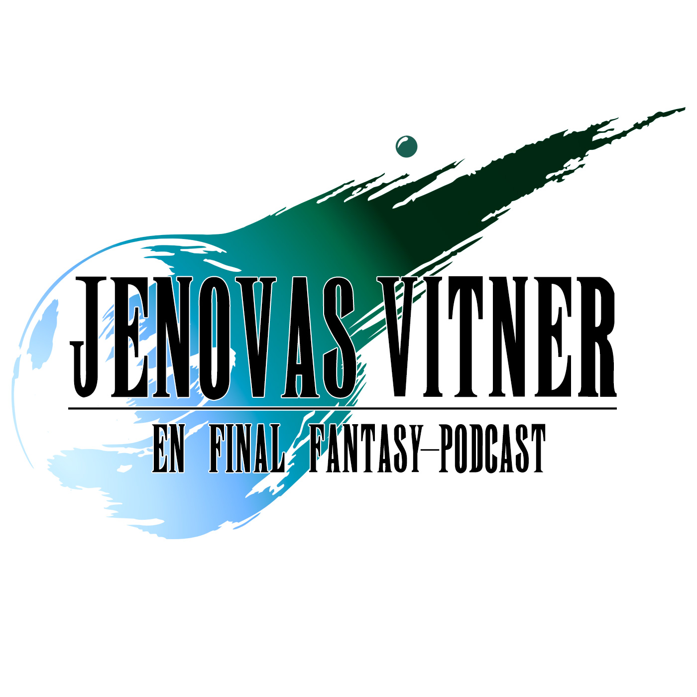 NoBuddies – En miniserie om Kingdom Hearts #3